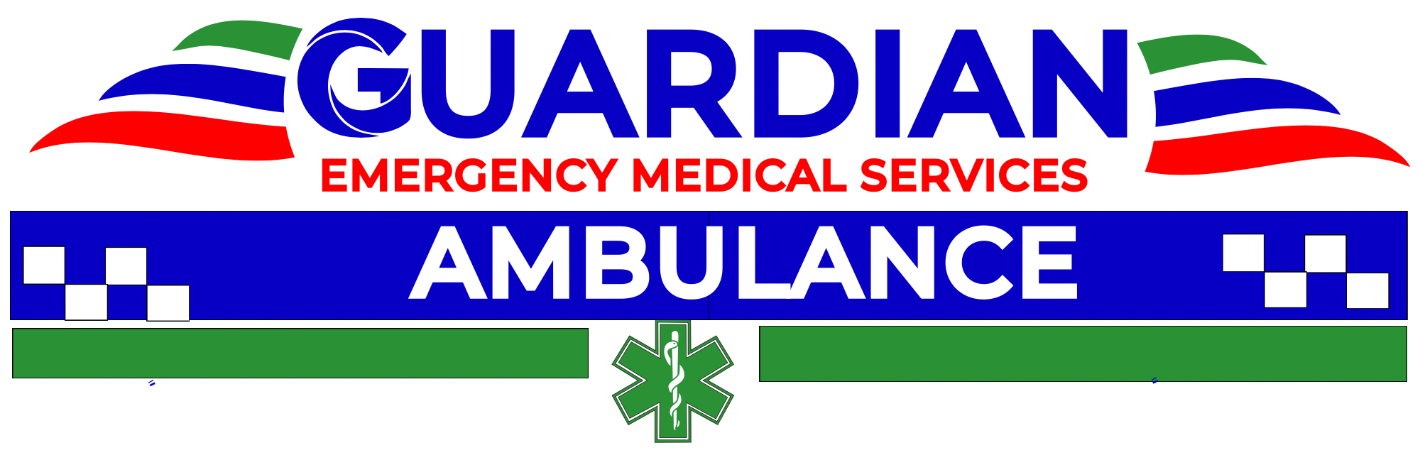 guardianems911.co.za
